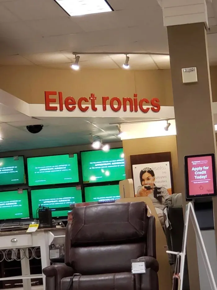 #ronics2020