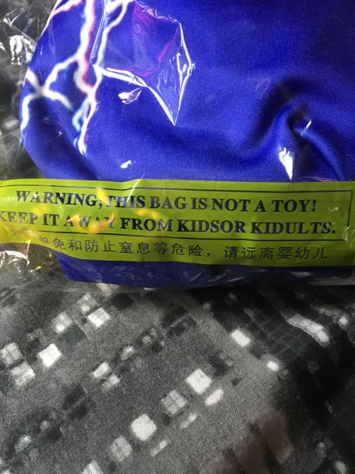 Kidsor Kidults
