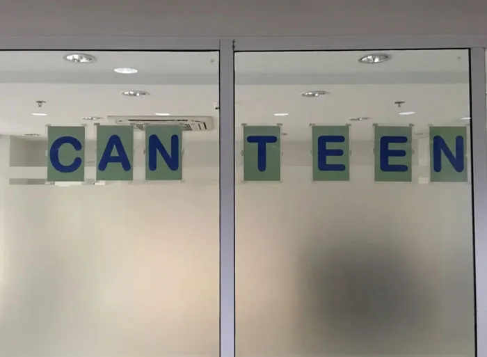 Can Adult Also