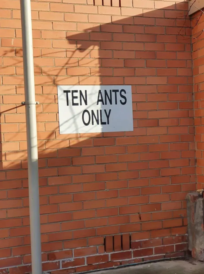 Limit Of Ten