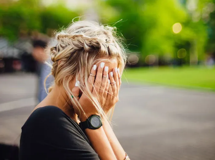 30 Of The Best Responses To Jerks Telling Someone To 'Go Back To Your Own Country'