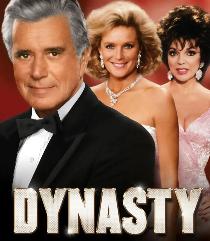 Dynasty