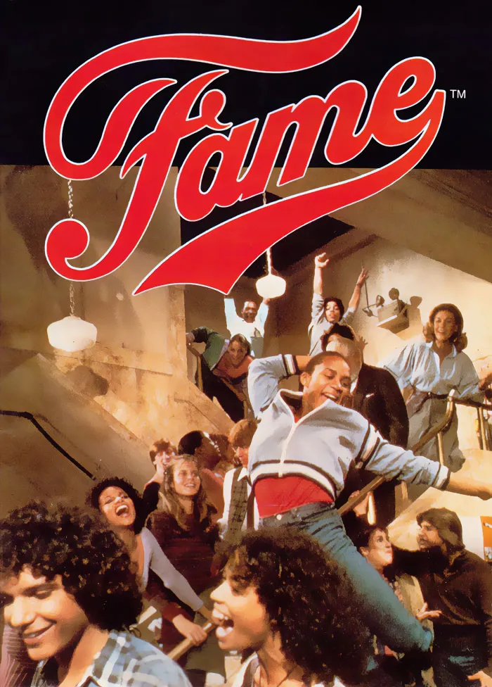 Fame
