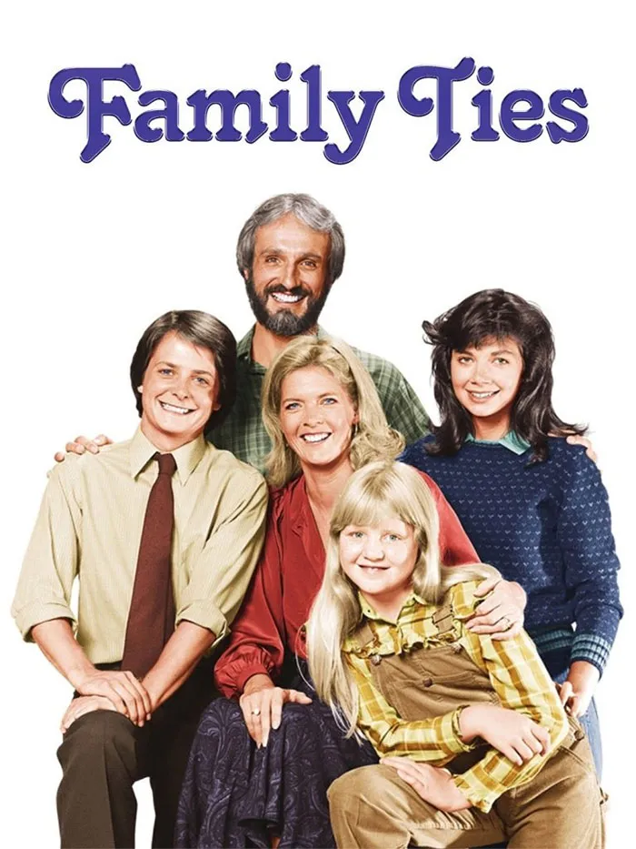 Family Ties