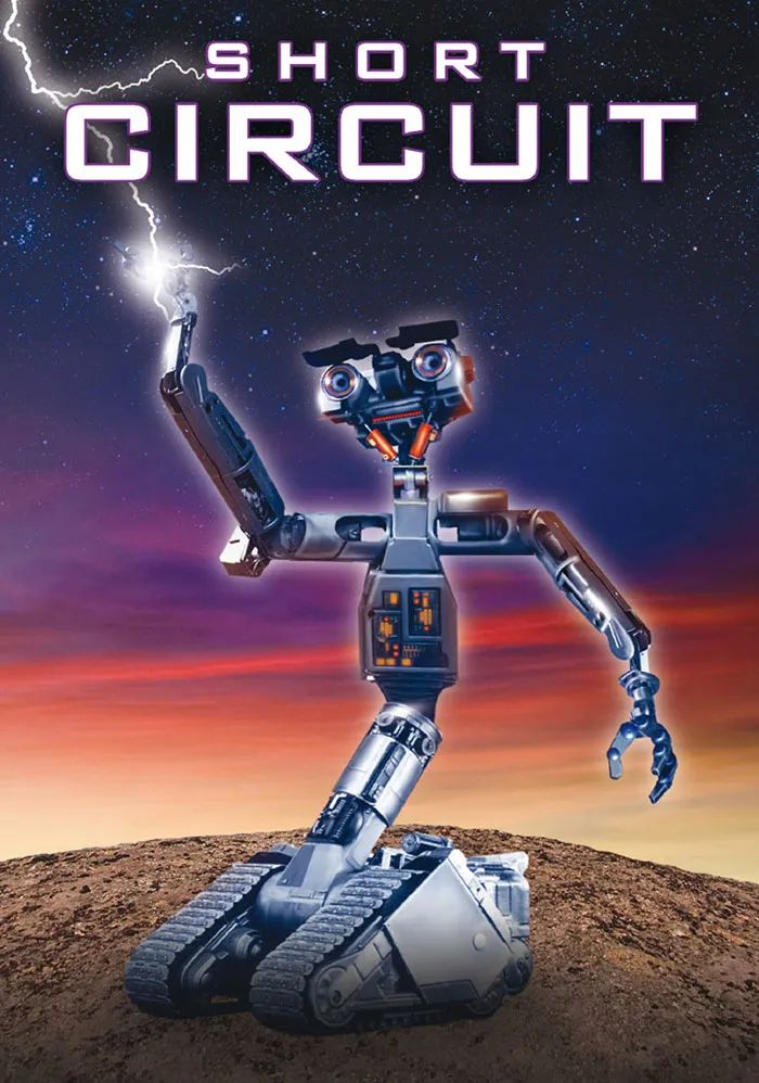 Short Circuit