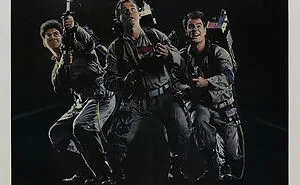 141 Of The Best '80s Kids Movies