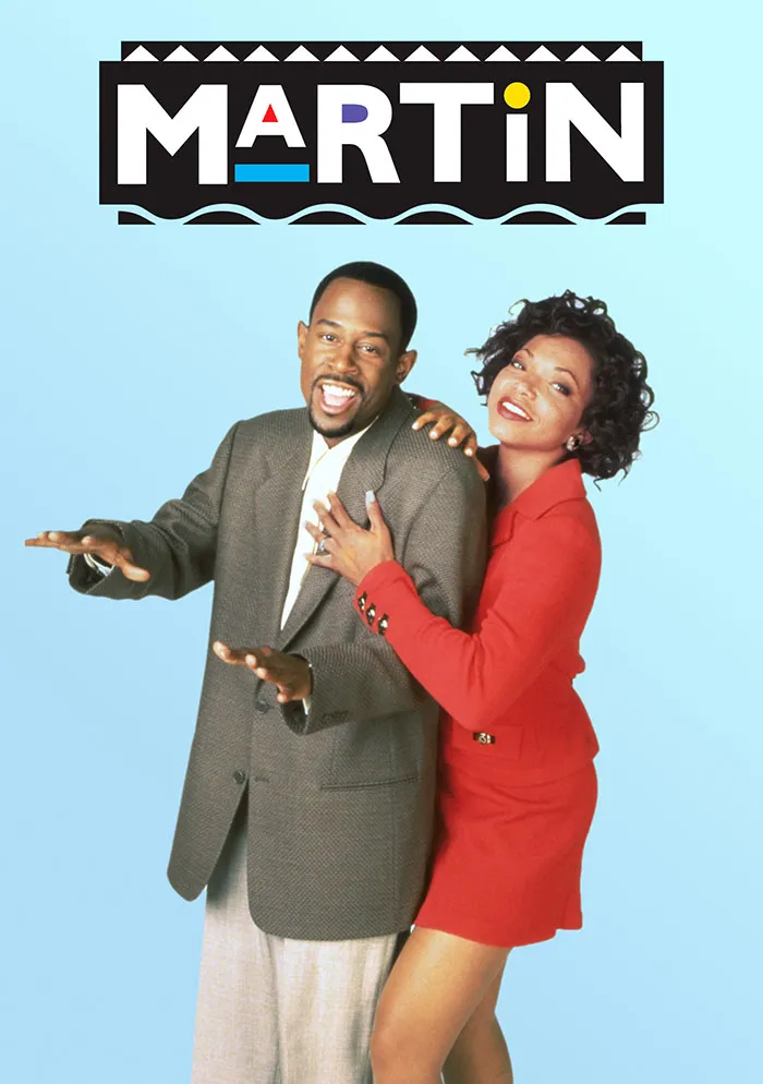 Martin