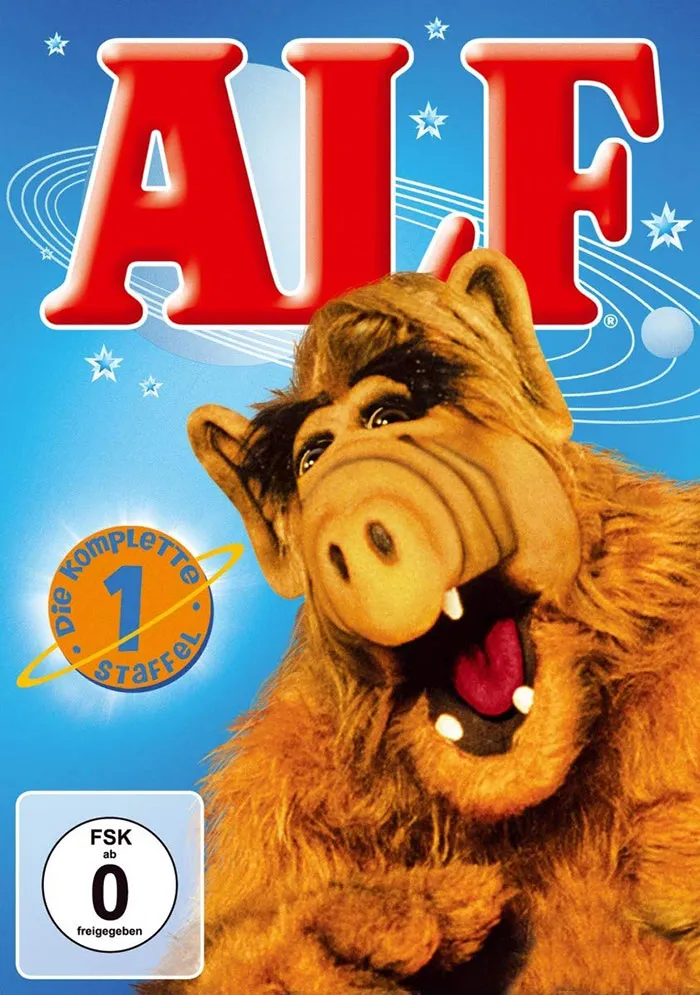 Alf