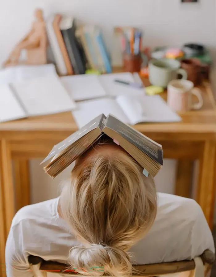 30 People Share One Thing They Wish They Had Known Earlier In Their Lives