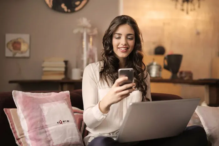 30 People Share One Thing They Wish They Had Known Earlier In Their Lives