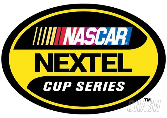 Poster of Nascar Inside Nextel Cup tv show 