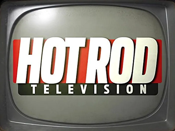 Hot Rod TV