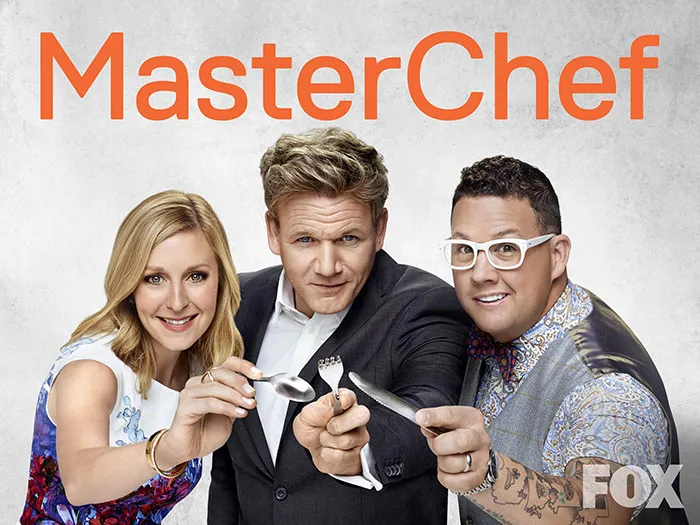 Masterchef