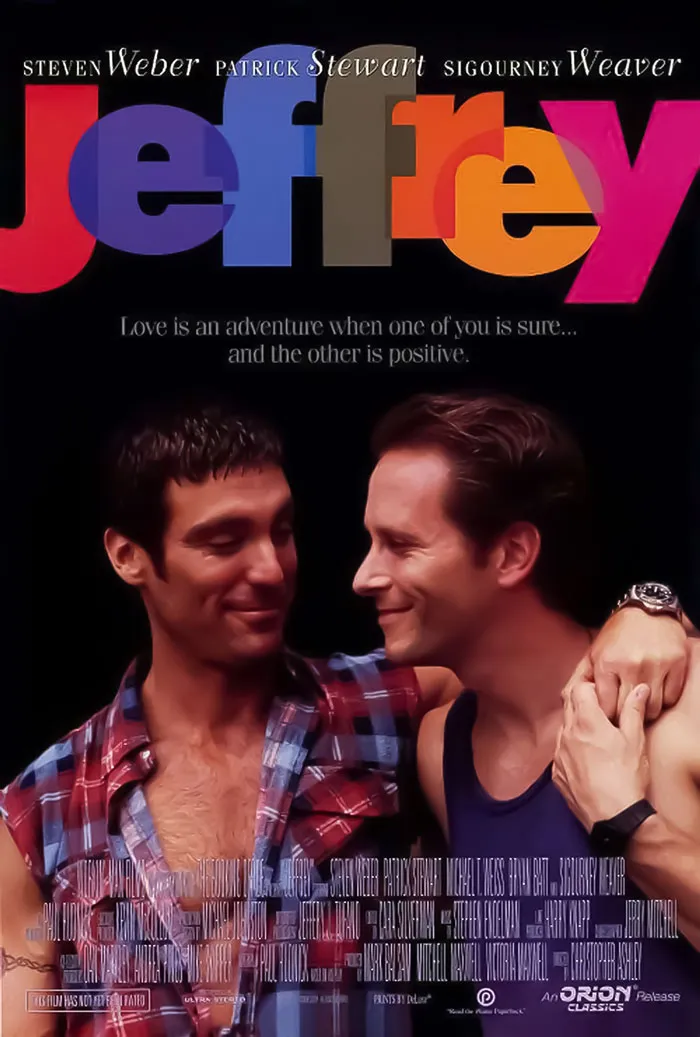 Jeffrey