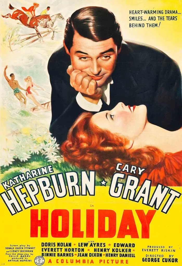 Holiday