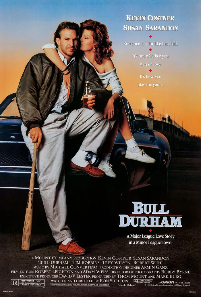 Bull Durham