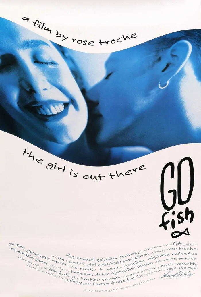 Go Fish