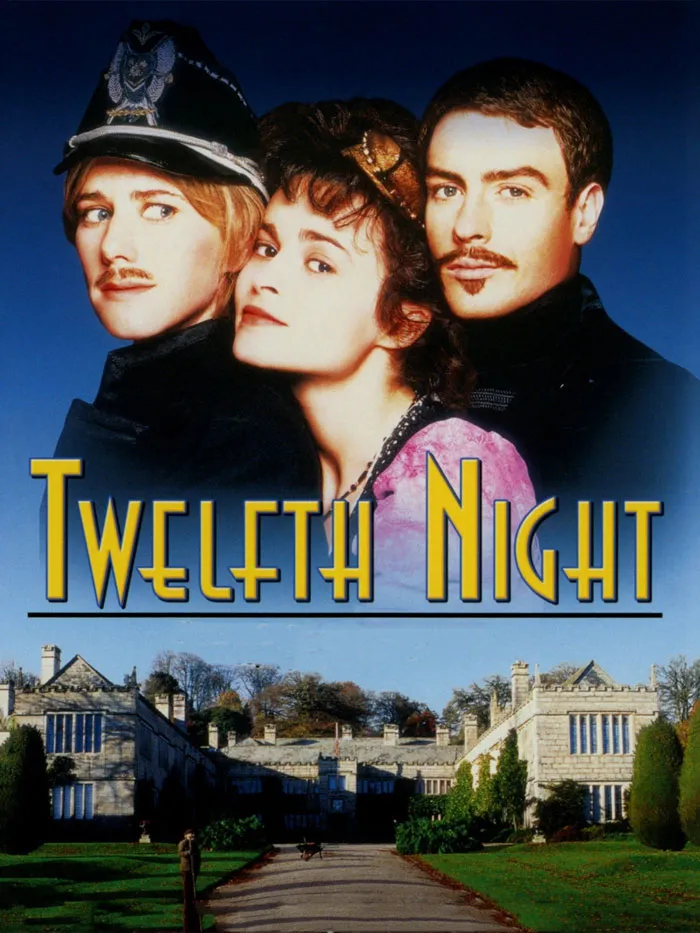 Twelfth Night