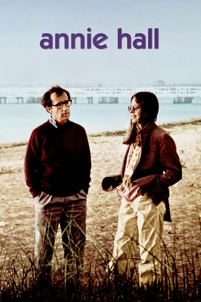 Annie Hall