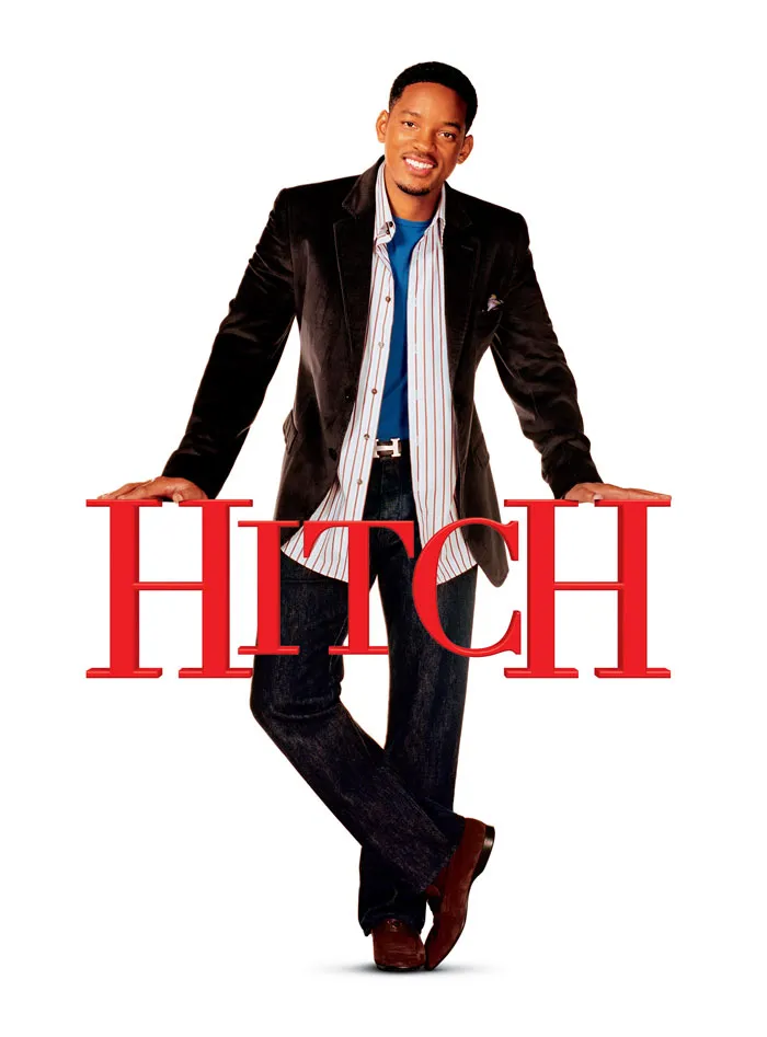 Hitch