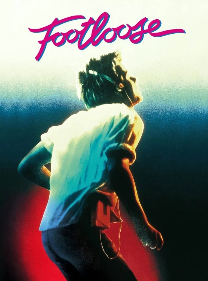 Footloose
