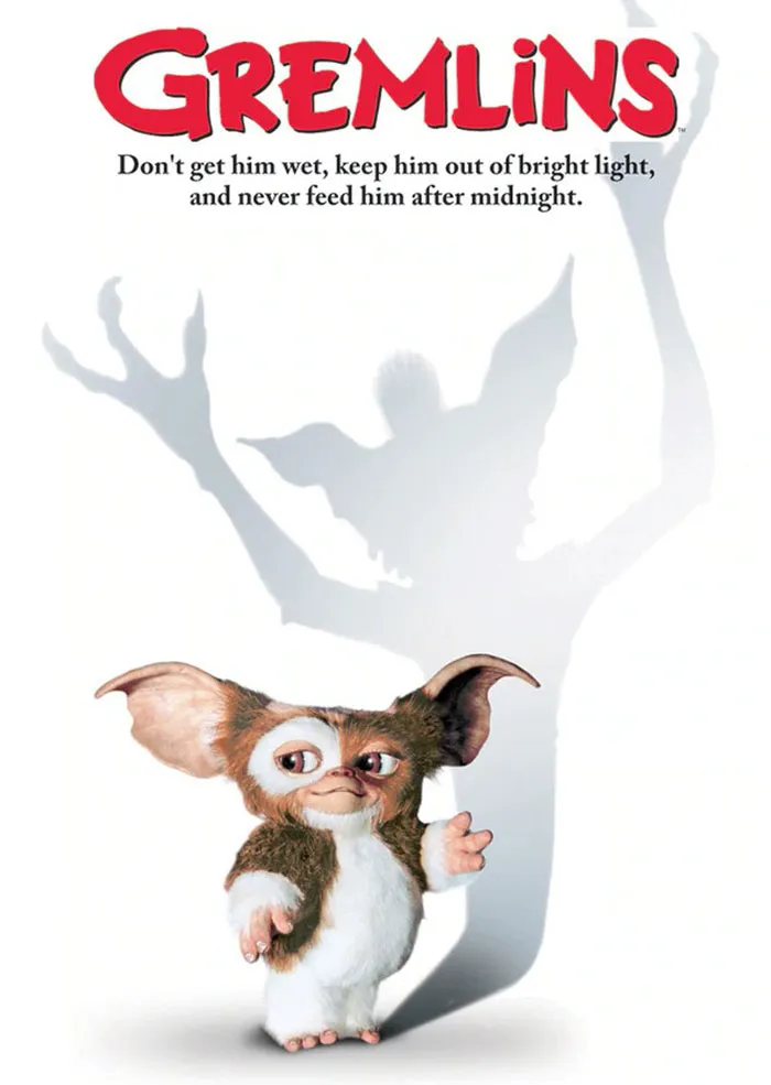 Gremlins