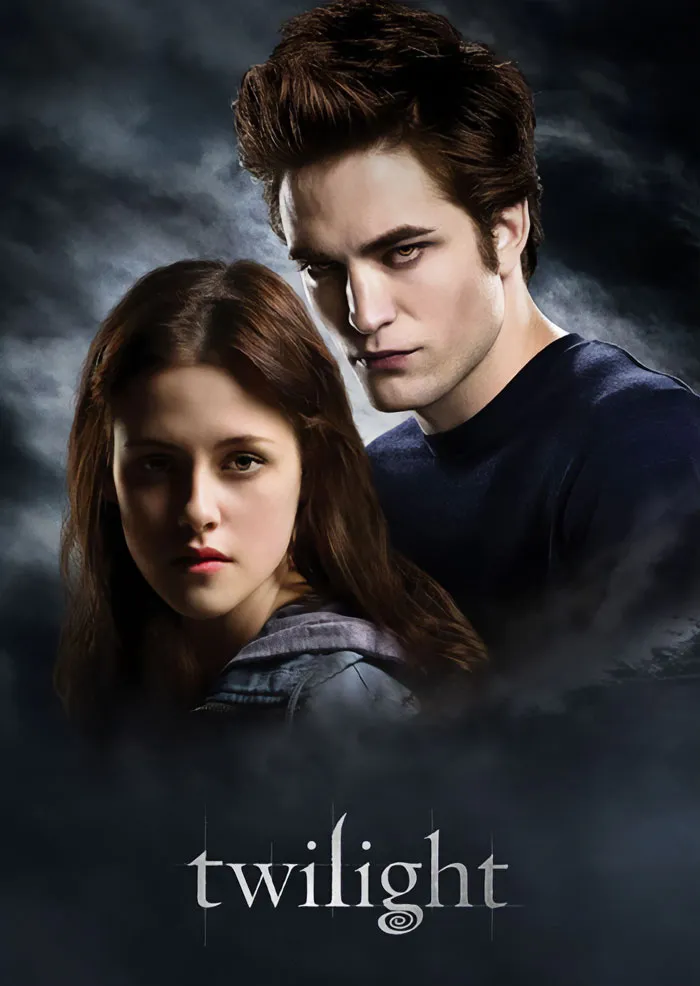 Twilight