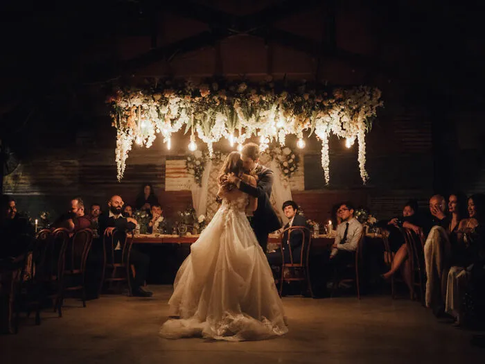 Single Capture: James Gough