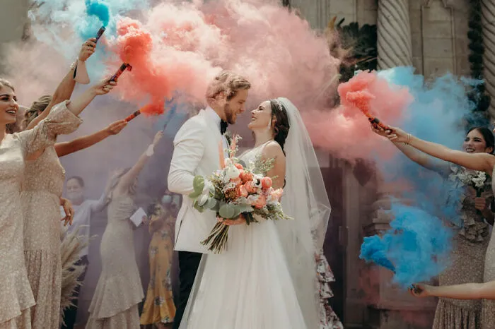 Single Capture: Adriana Ortiz