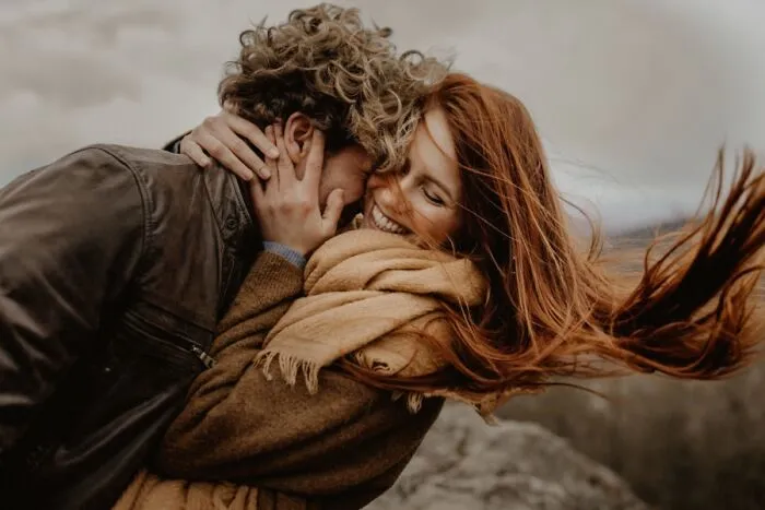 Engagement: Mic Panic