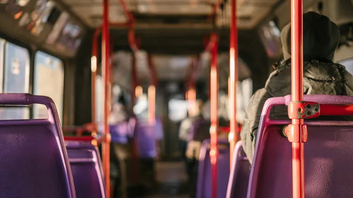 People Share Life Hacks That Actually Work, And Here Are 30 Of The Most Useful Ones