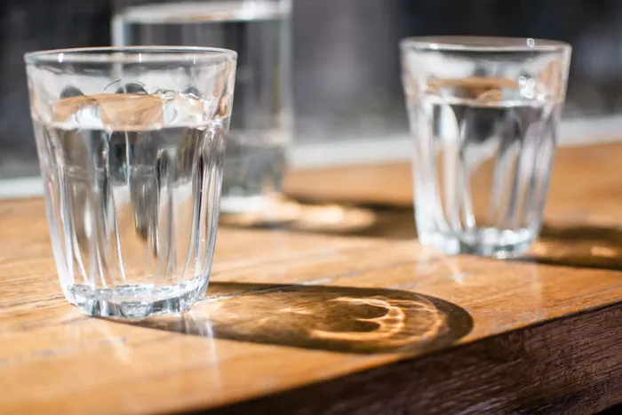 People Share Life Hacks That Actually Work, And Here Are 30 Of The Most Useful Ones
