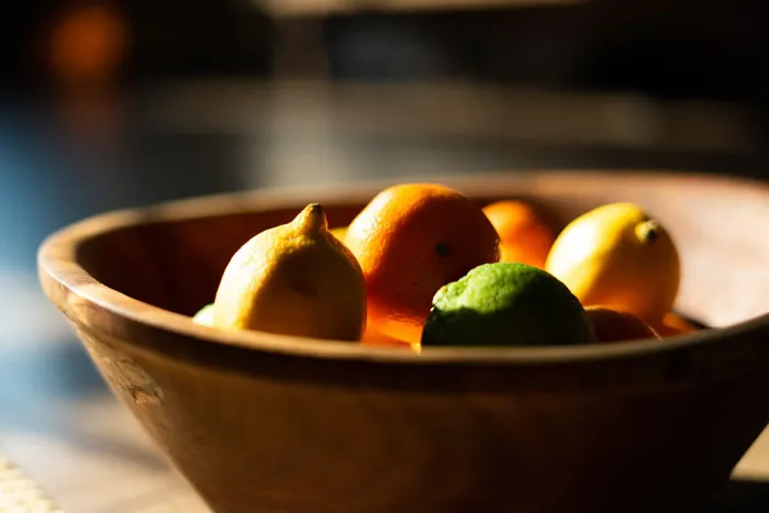 People Share Life Hacks That Actually Work, And Here Are 30 Of The Most Useful Ones
