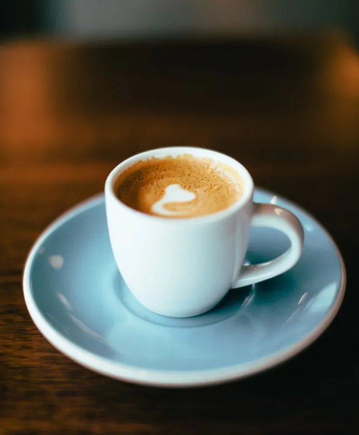 People Share Life Hacks That Actually Work, And Here Are 30 Of The Most Useful Ones