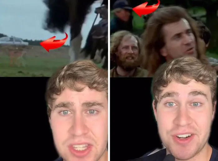 Braveheart (1995)