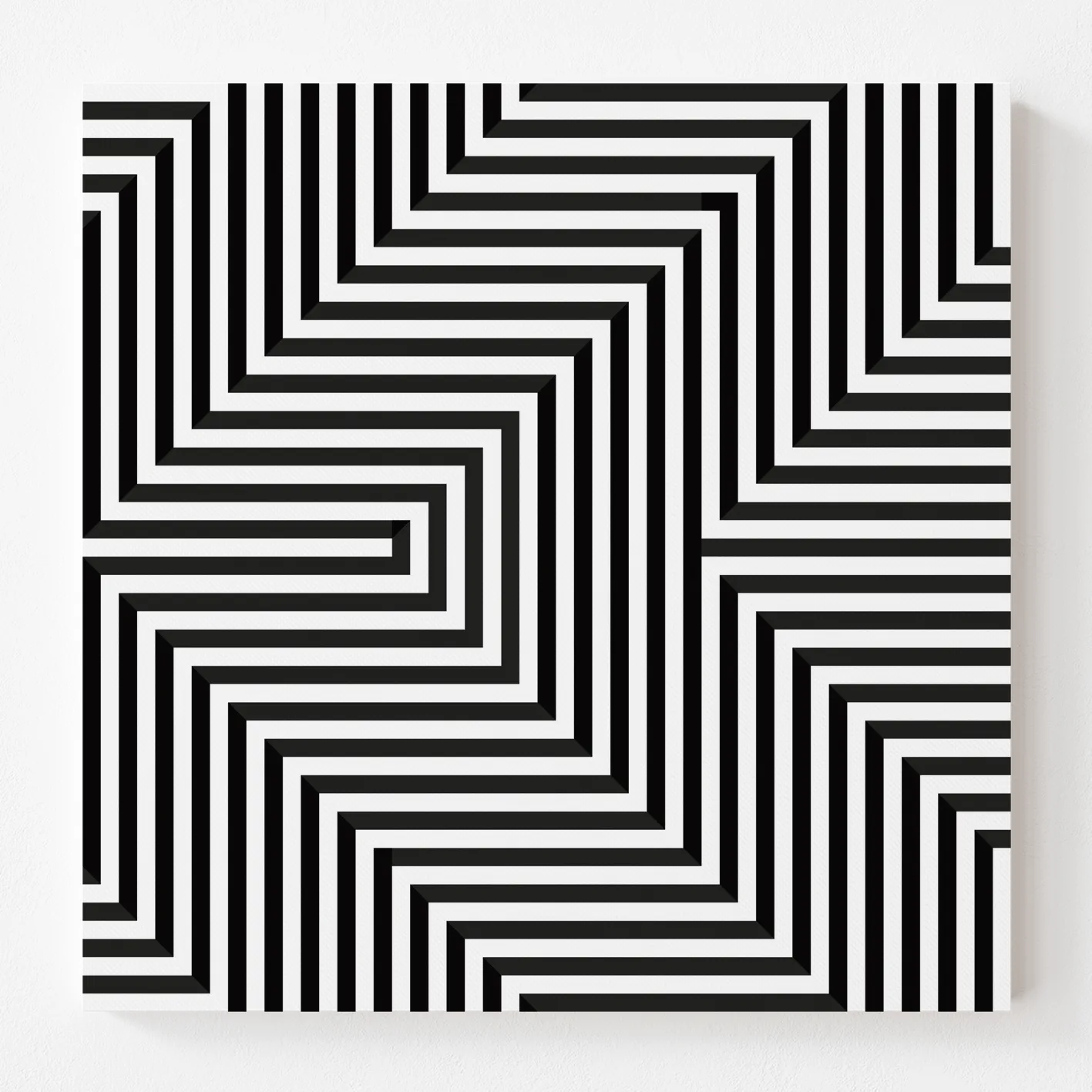 Op Art