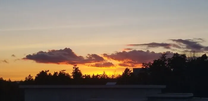 Victoria Bc