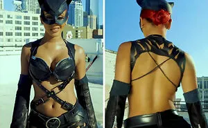 Here Are 30 Of The Best Celeb Costumes From 2021’s Halloween