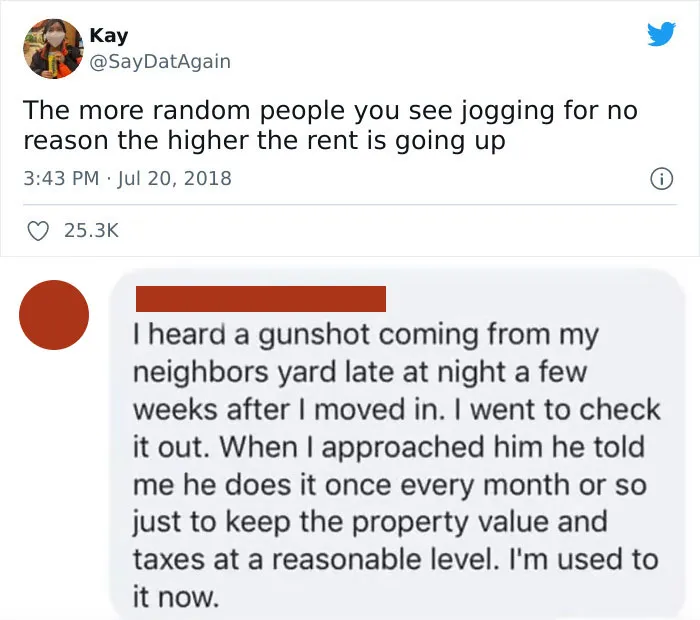 Good Idea