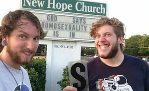 This Online Group Is Dedicated To The Most "Chaotic Good" Actions They've Seen (50 Pics)