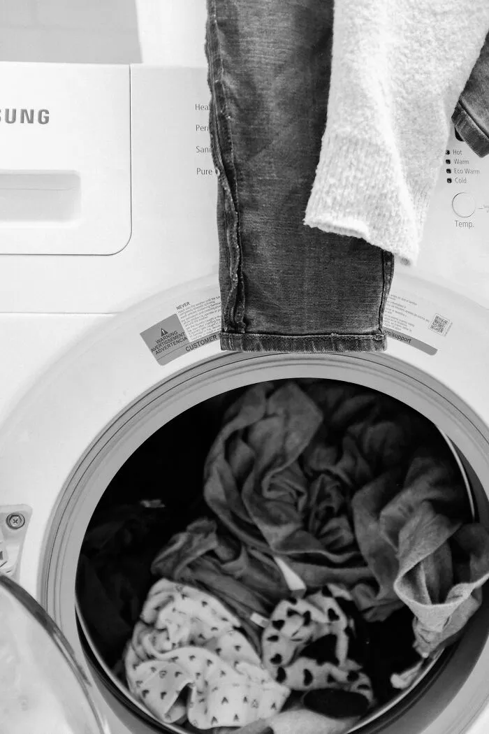Couples Share 40 Things They Do That Aren't Normal But Are Very Wholesome