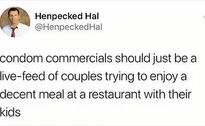 40 Jokes And Memes By People Who Don’t Regret Their Childfree Lifestyle