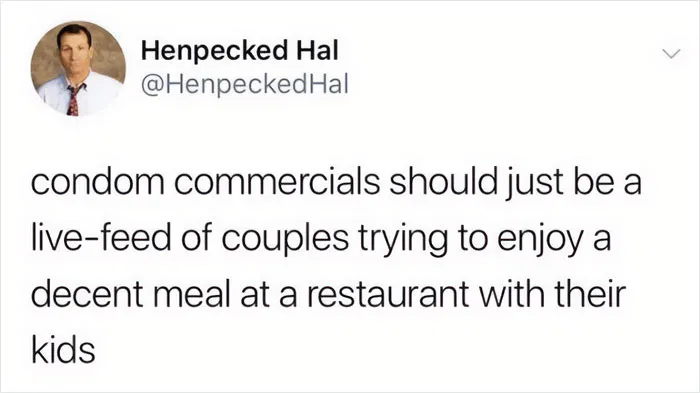 This About Sums It Up