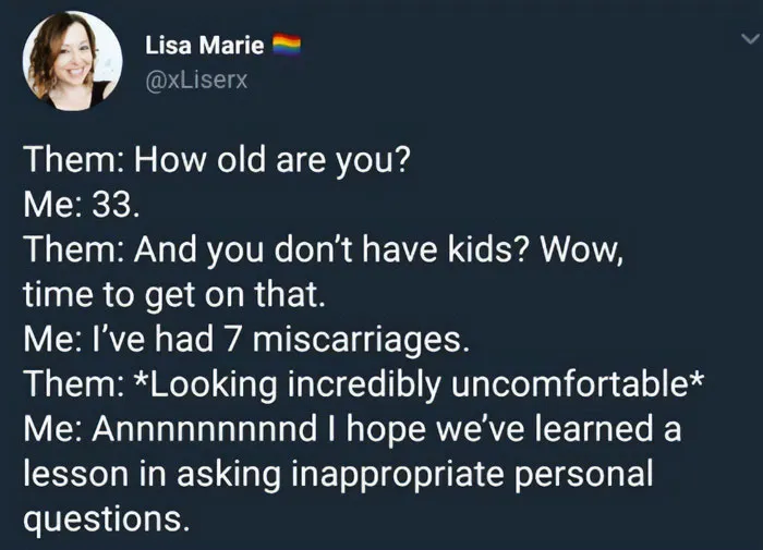 I Don’t Know If This A Repost But I Think It’s Correct!
