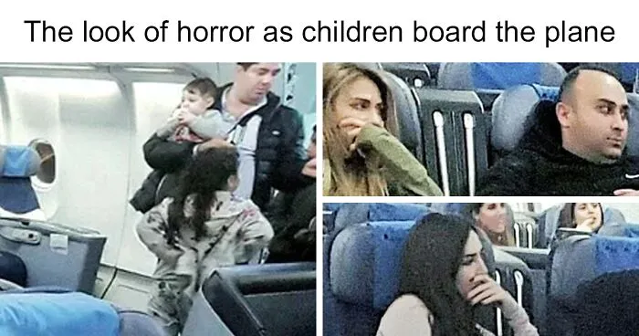 40 Jokes And Memes By People Who Don’t Regret Their Childfree Lifestyle