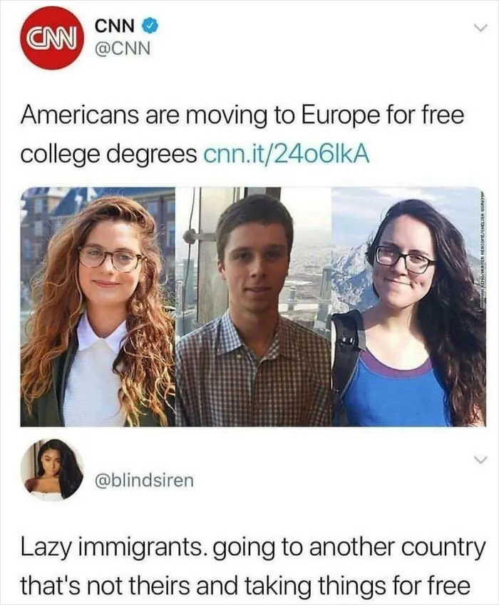 Pot, Meet Kettle