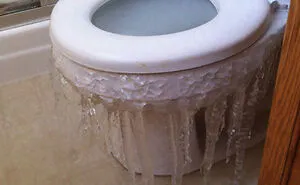 40 Pics That Show Climate Change Is No Joke