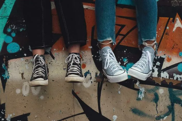 40 Overconfident People Saying Dumb Things Shared In This Online Thread