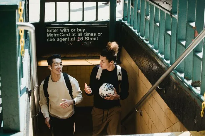 40 Overconfident People Saying Dumb Things Shared In This Online Thread