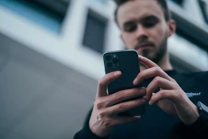 40 Overconfident People Saying Dumb Things Shared In This Online Thread
